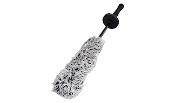 Best wheel brushes 2026 - Carbon Collection