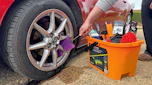 Best wheel brushes 2026 - header