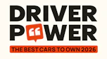 Driver Power 2026 - header
