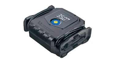 Michelin 12V DC Rapid Tyre Inflator