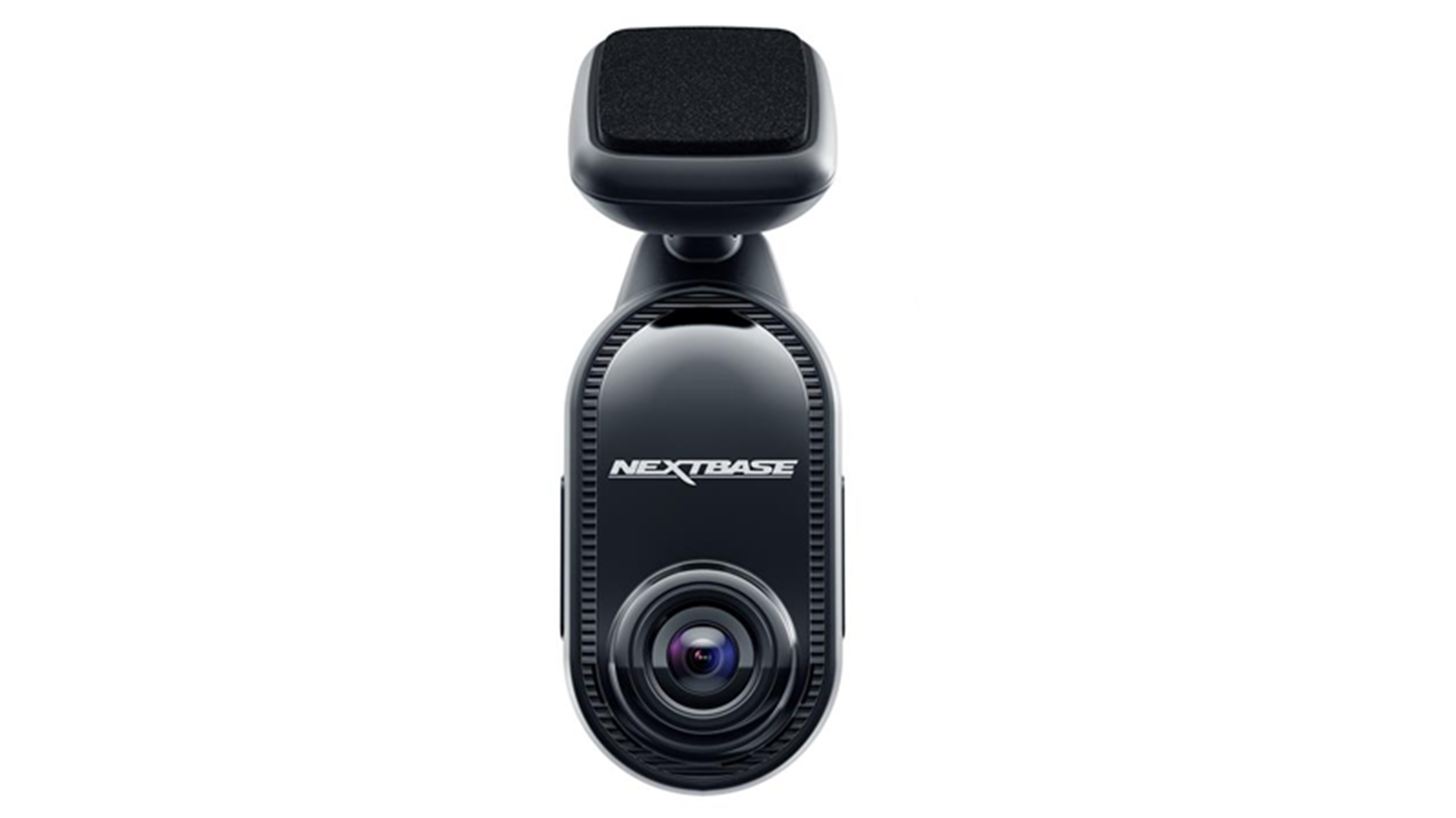 Nextbase Piqo Dash Cam