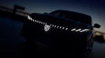 Peugeot 308 Le Mans special edition
