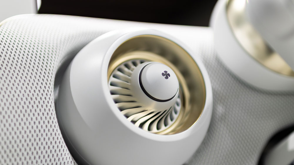 Smart 2 interior teaser 3