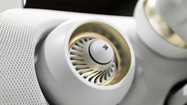 Smart 2 interior teaser 3