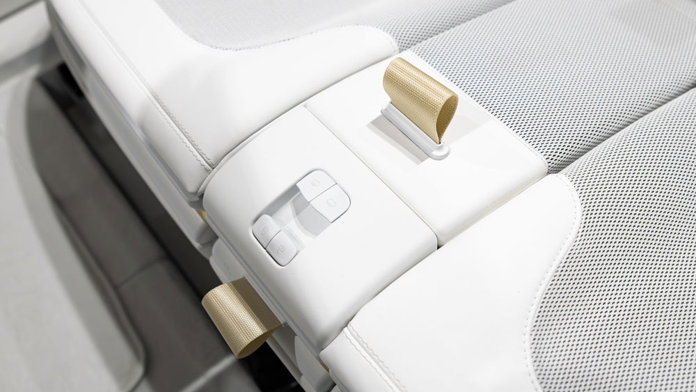 Smart 2 interior teaser 2