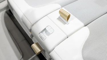 Smart 2 interior teaser 2