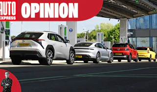 Tom Jervis pay-per-mile opinion