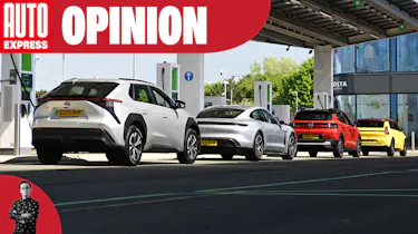 Tom Jervis pay-per-mile opinion