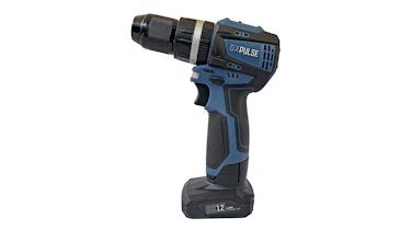 Best cordless drills - DX Pulse