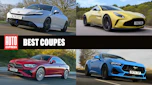 Best coupes 16_07_26