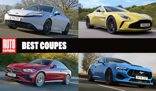 Best coupes 16_07_26