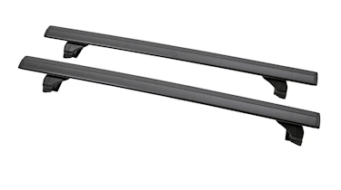 Best roof bars 2026 - Cruz