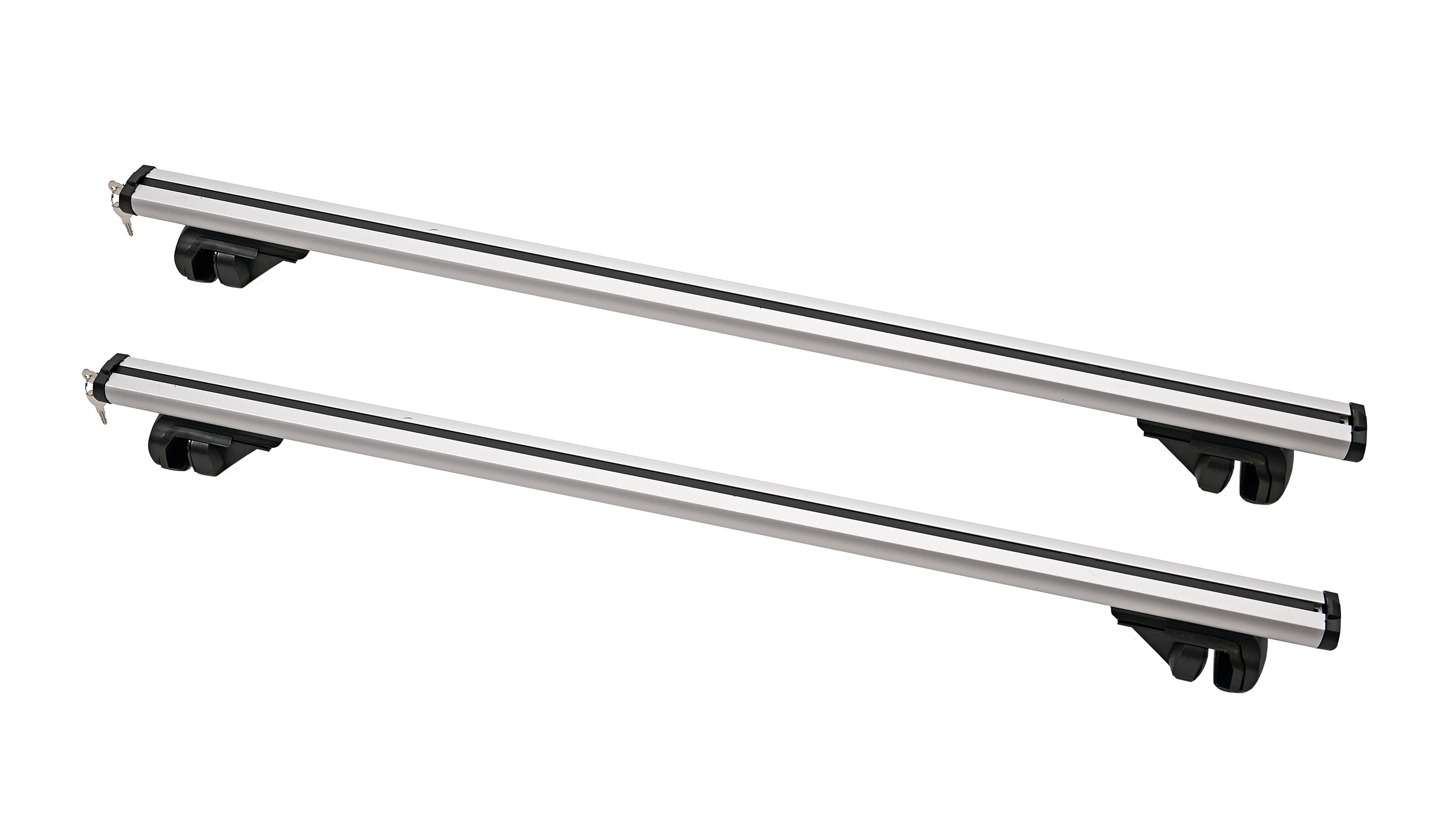 Best roof bars 2026 - Temu