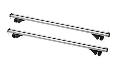 Best roof bars 2026 - Temu