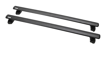 Best roof bars 2026 - Thule