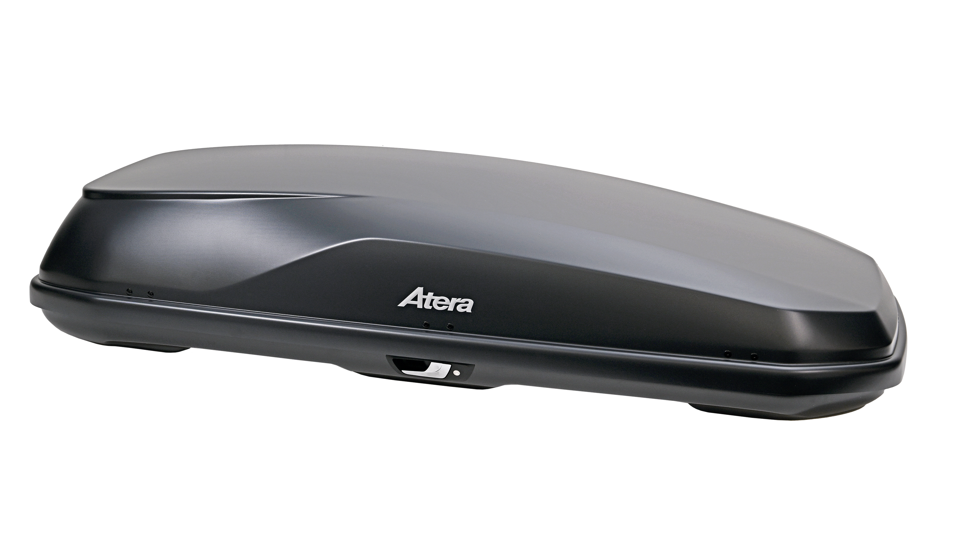 Best roof boxes 2026 - Atera