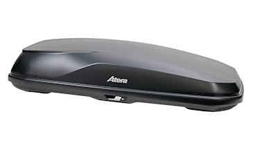 Best roof boxes 2026 - Atera