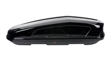 Best roof boxes 2026 - Halfords Advanced