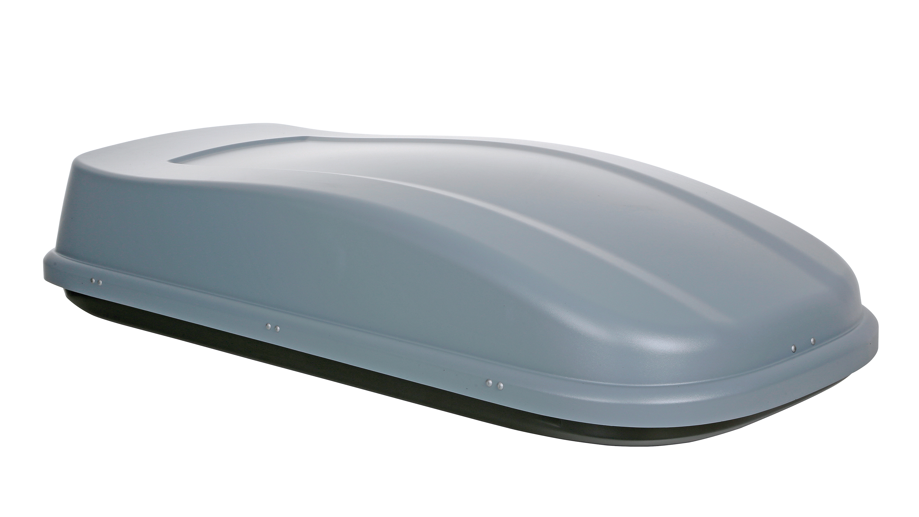 Best roof boxes 2026 - Halfords