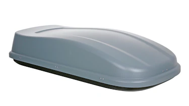 Best roof boxes 2026 - Halfords