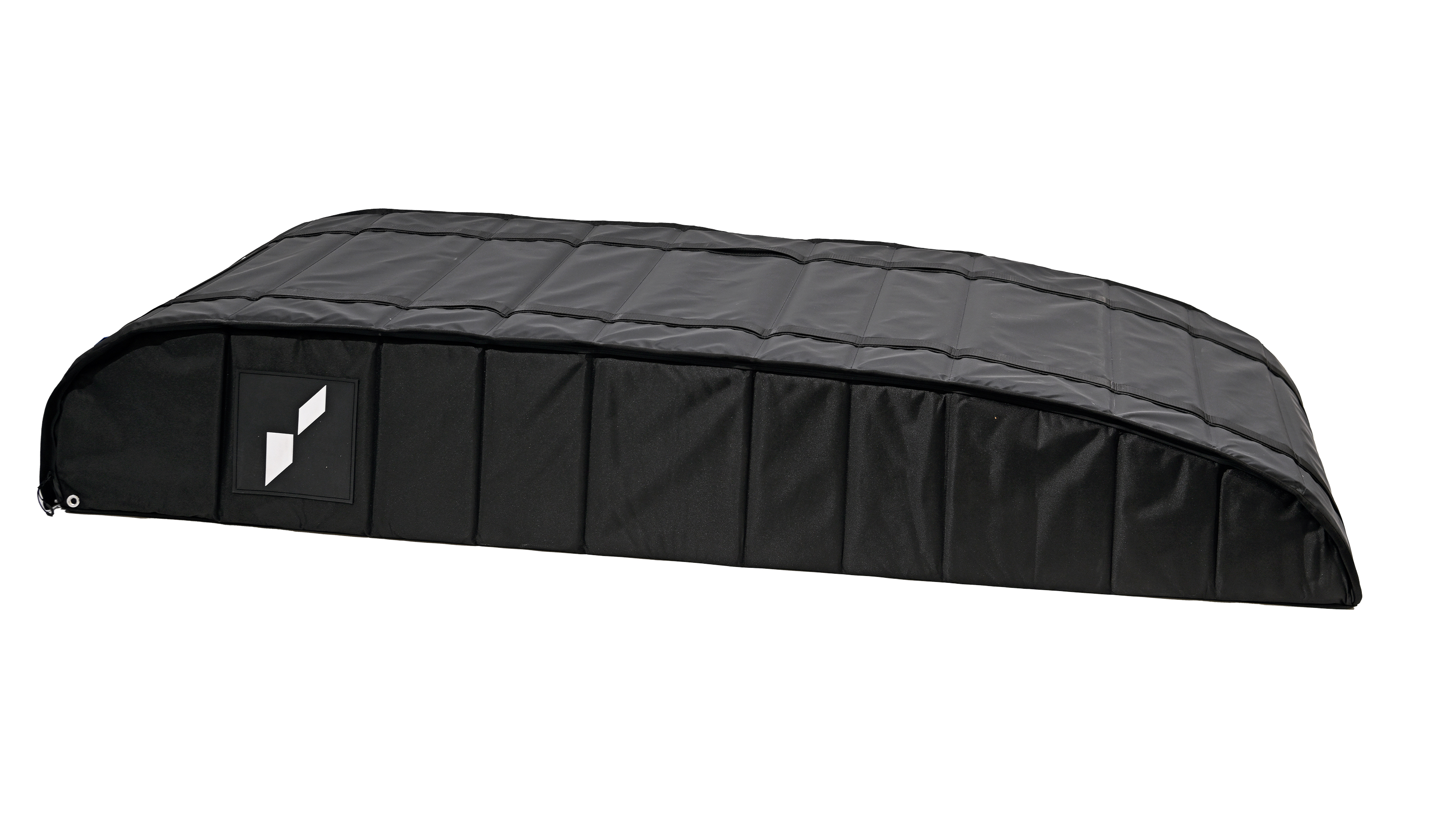 Best roof boxes 2026 - Twistbox