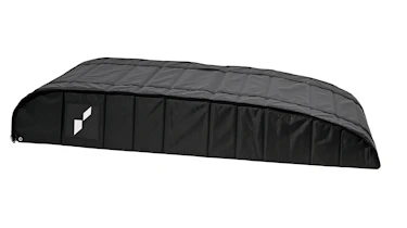 Best roof boxes 2026 - Twistbox