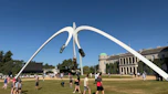 Goodwood 2026