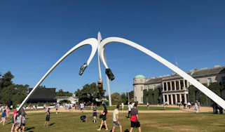Goodwood 2026
