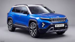 Jeep mid-size SUV - watermarked