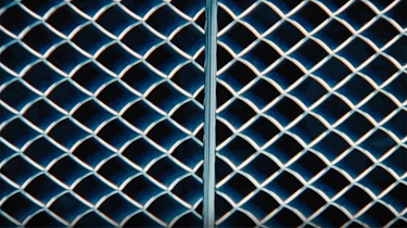 New Bentley Torcal teasers - grill
