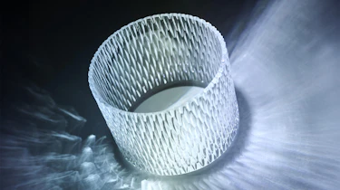 New Bentley Torcal teasers - diamond glass no hand