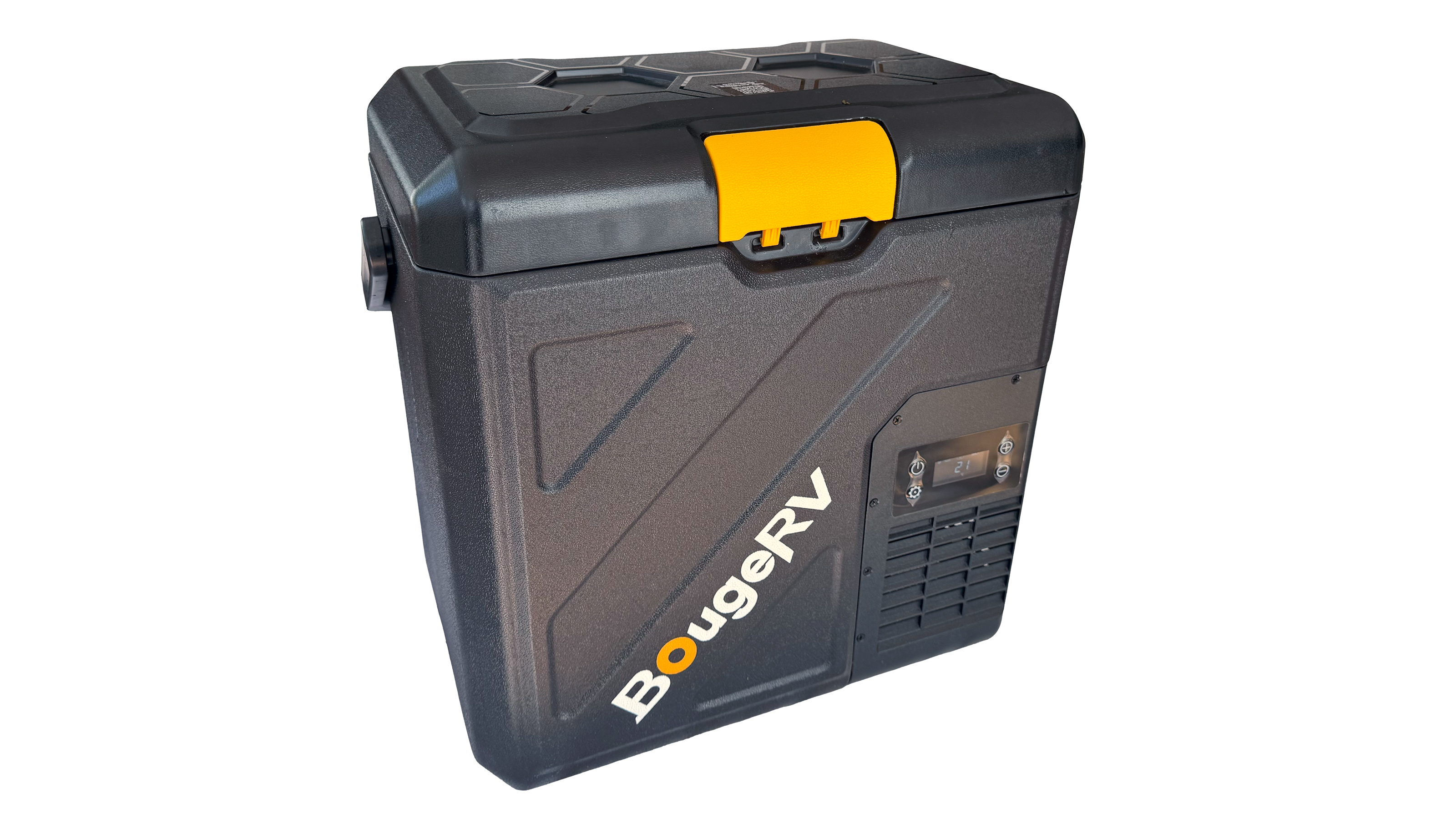 Best 12V Cool Boxes 2026 - Bouge