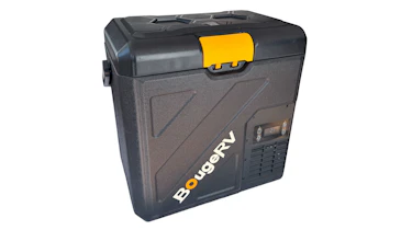 Best 12V Cool Boxes 2026 - Bouge