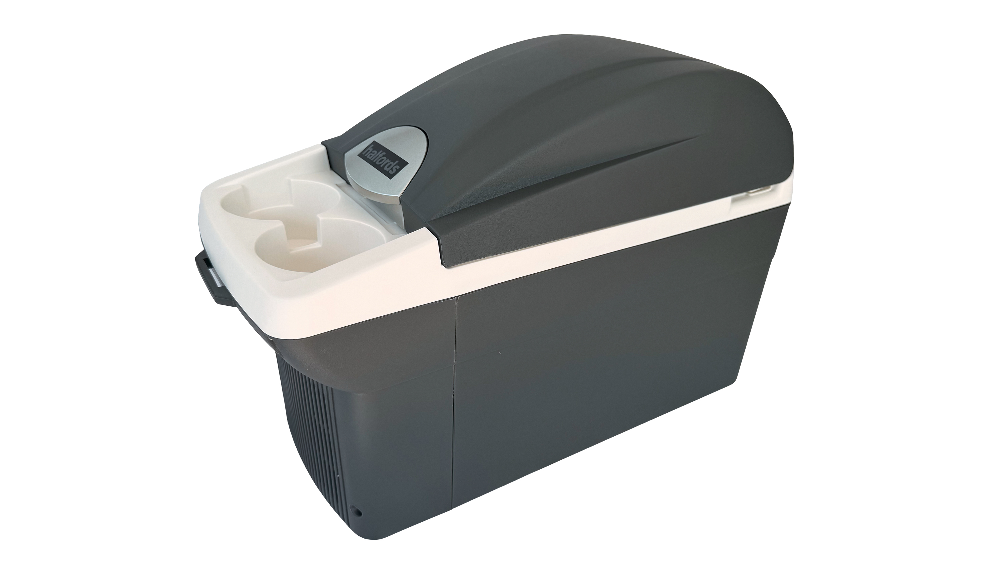 Best 12V Cool Boxes 2026 - Halfords 8L