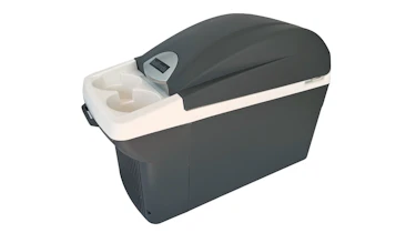 Best 12V Cool Boxes 2026 - Halfords 8L