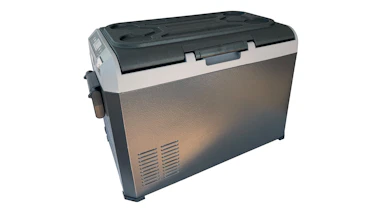 Best 12V Cool Boxes 2026 - Halfords Advanced