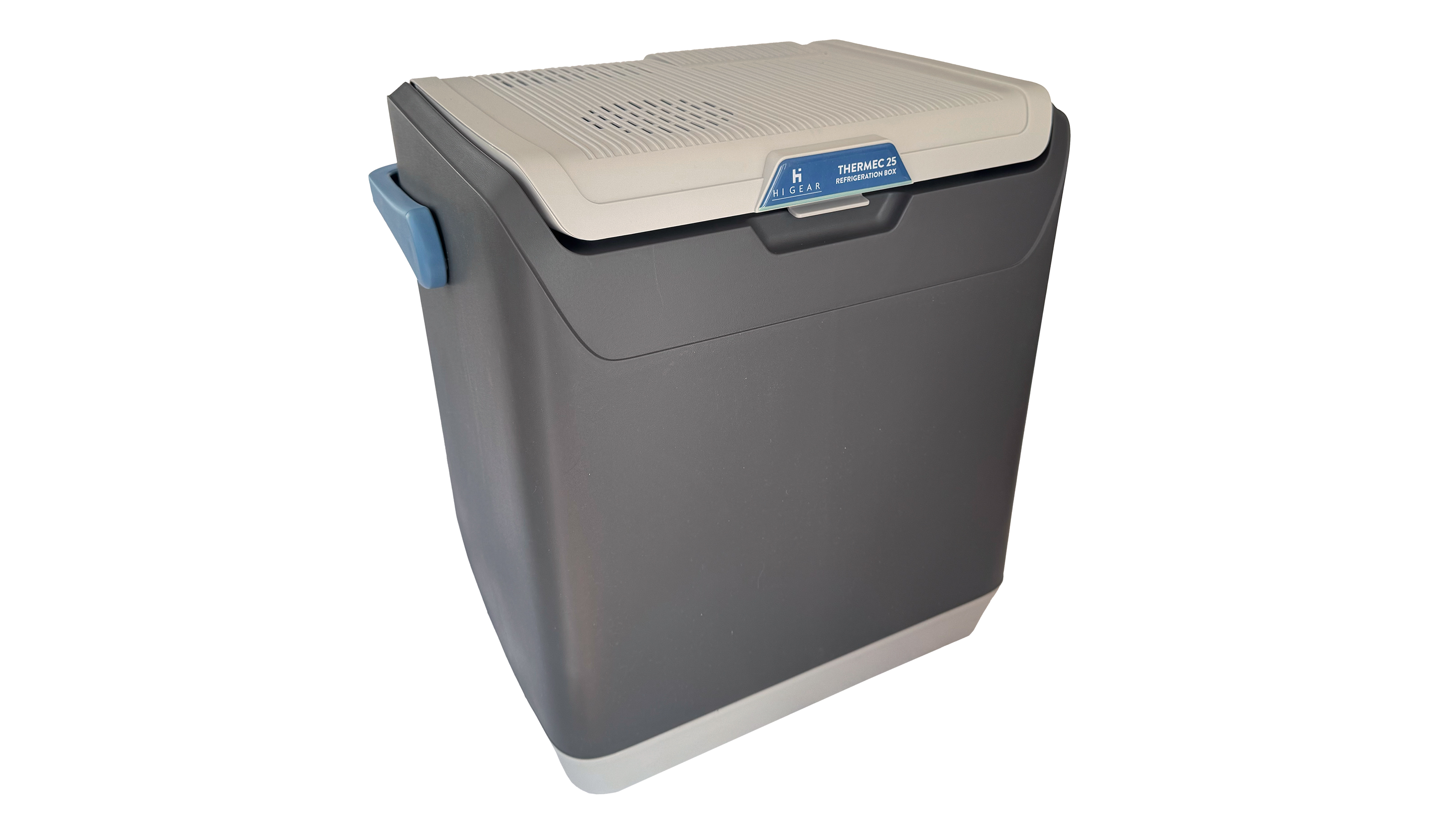 Best 12V Cool Boxes 2026 - HiGear