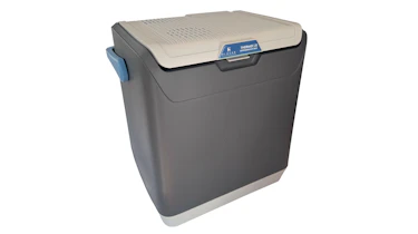 Best 12V Cool Boxes 2026 - HiGear