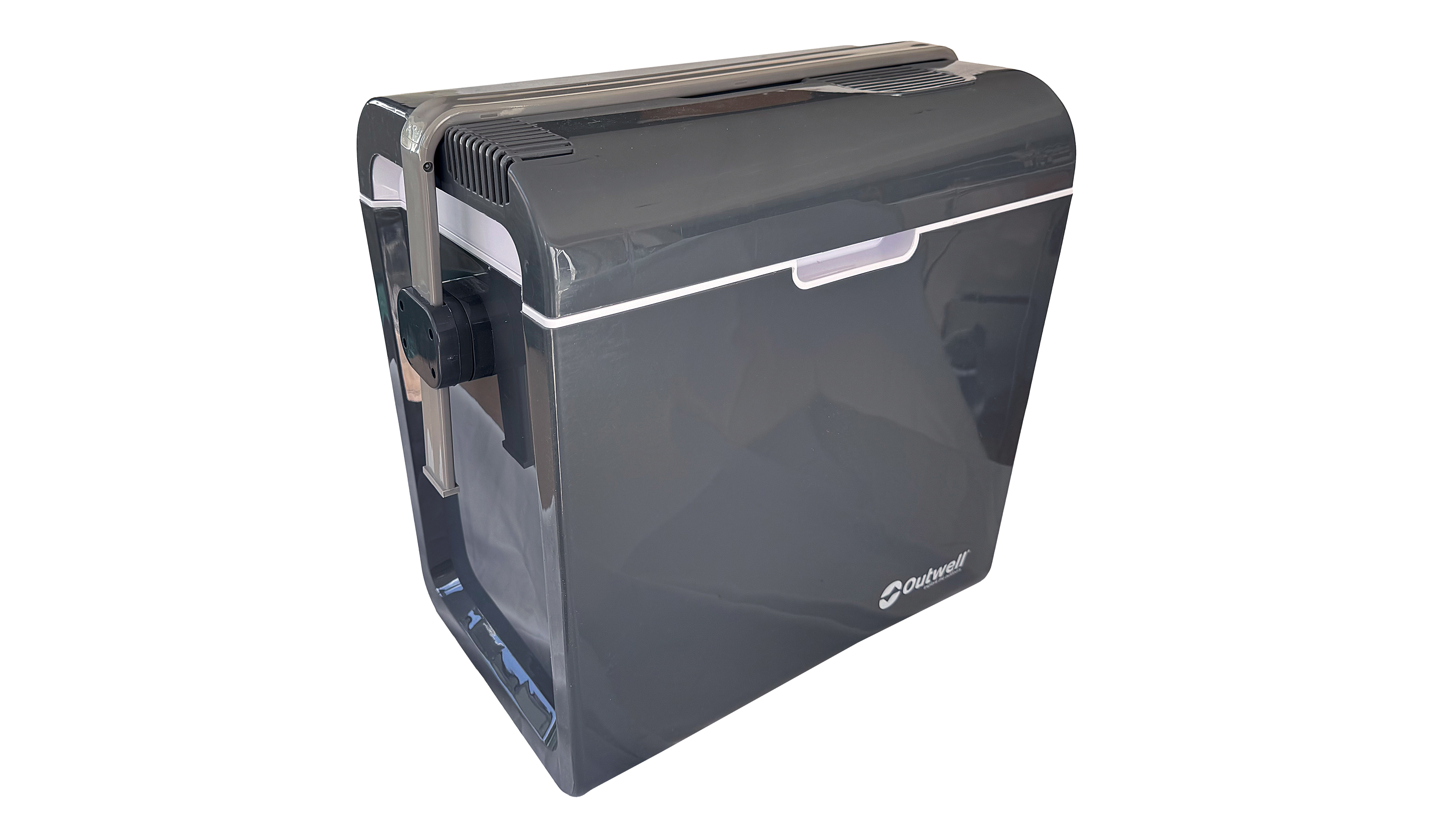 Best 12V Cool Boxes 2026 - Outwell