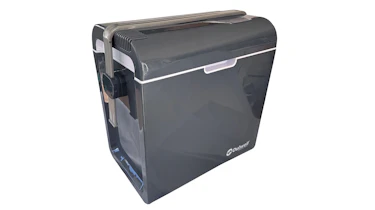 Best 12V Cool Boxes 2026 - Outwell
