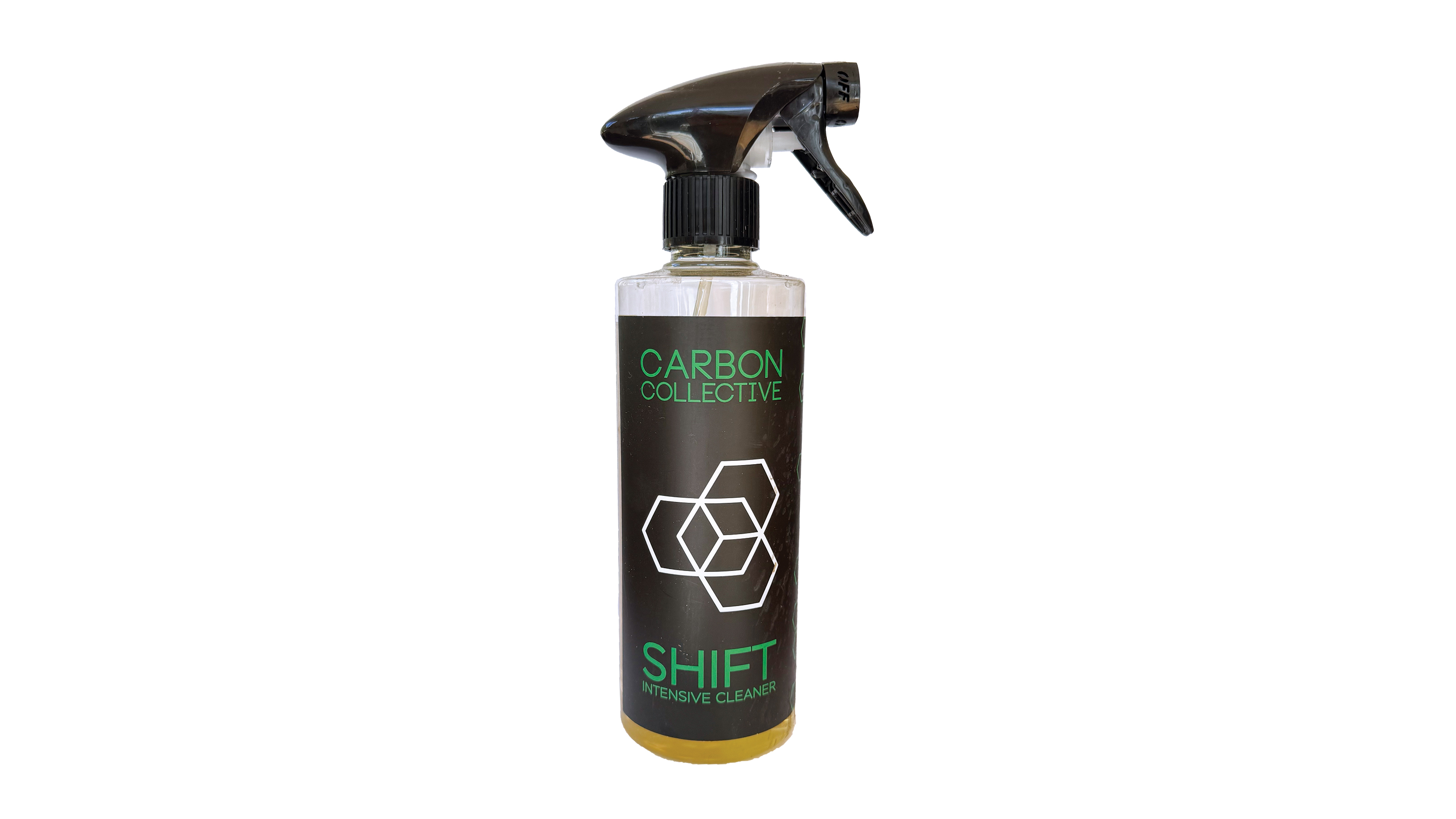 Best tar removers - Carbon collective