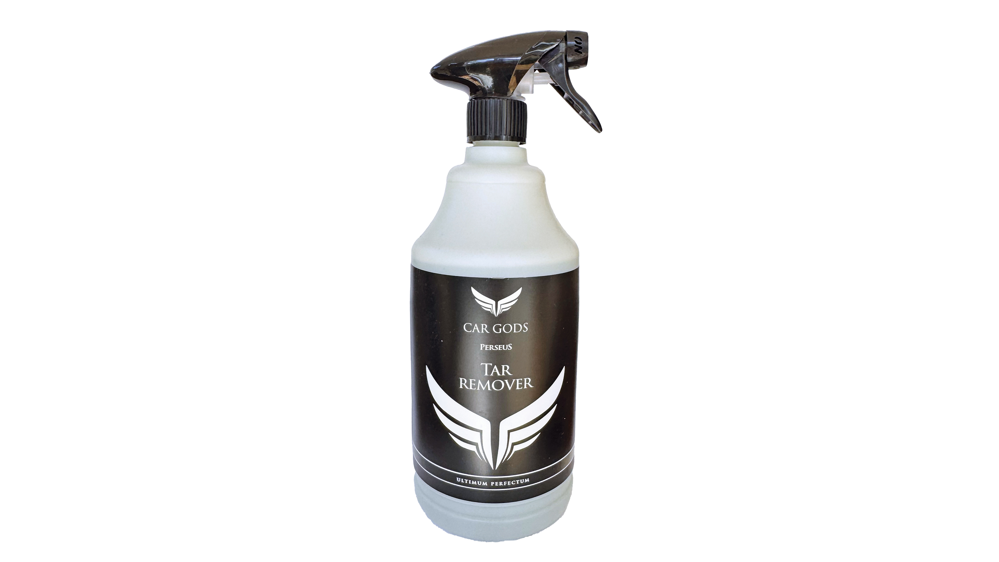 Best tar removers - Cargods