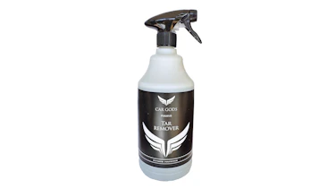 Best tar removers - Cargods