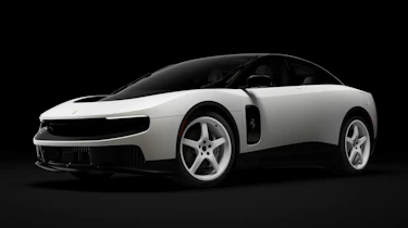 Ferrari Luce 'Tailor Made' - RM Sotheby's
