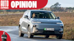 Opinion - car warranties