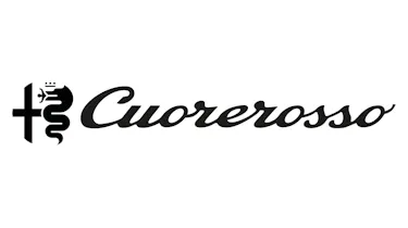 Alfa Romeo Cuorerosso - name
