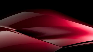 Alfa Romeo Paris Motor Show 2026