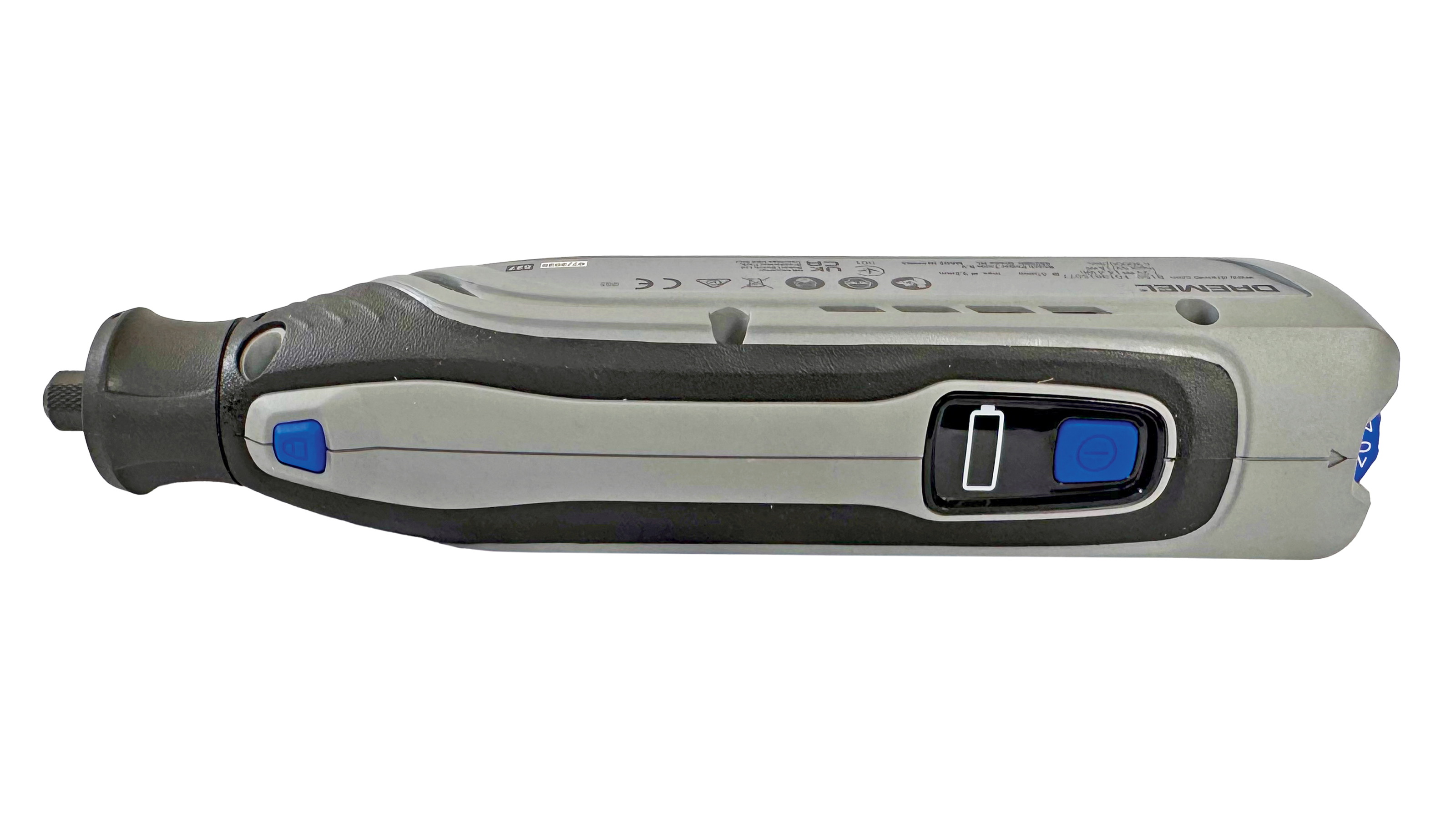 Best rotary multitools 2026 - Dremel