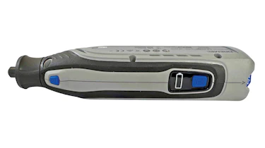 Best rotary multitools 2026 - Dremel