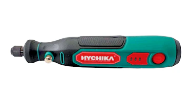 Best rotary multitools 2026 - Hychika